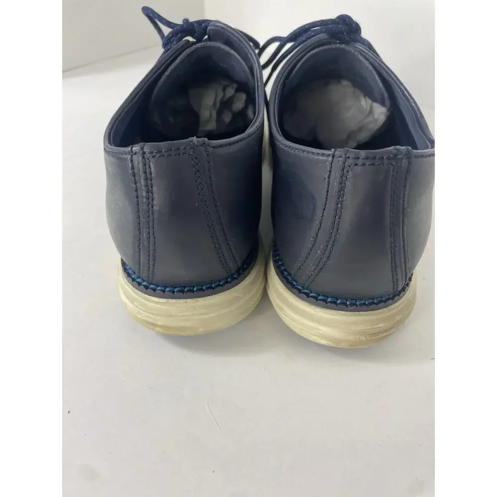 Cole Haan cole haan